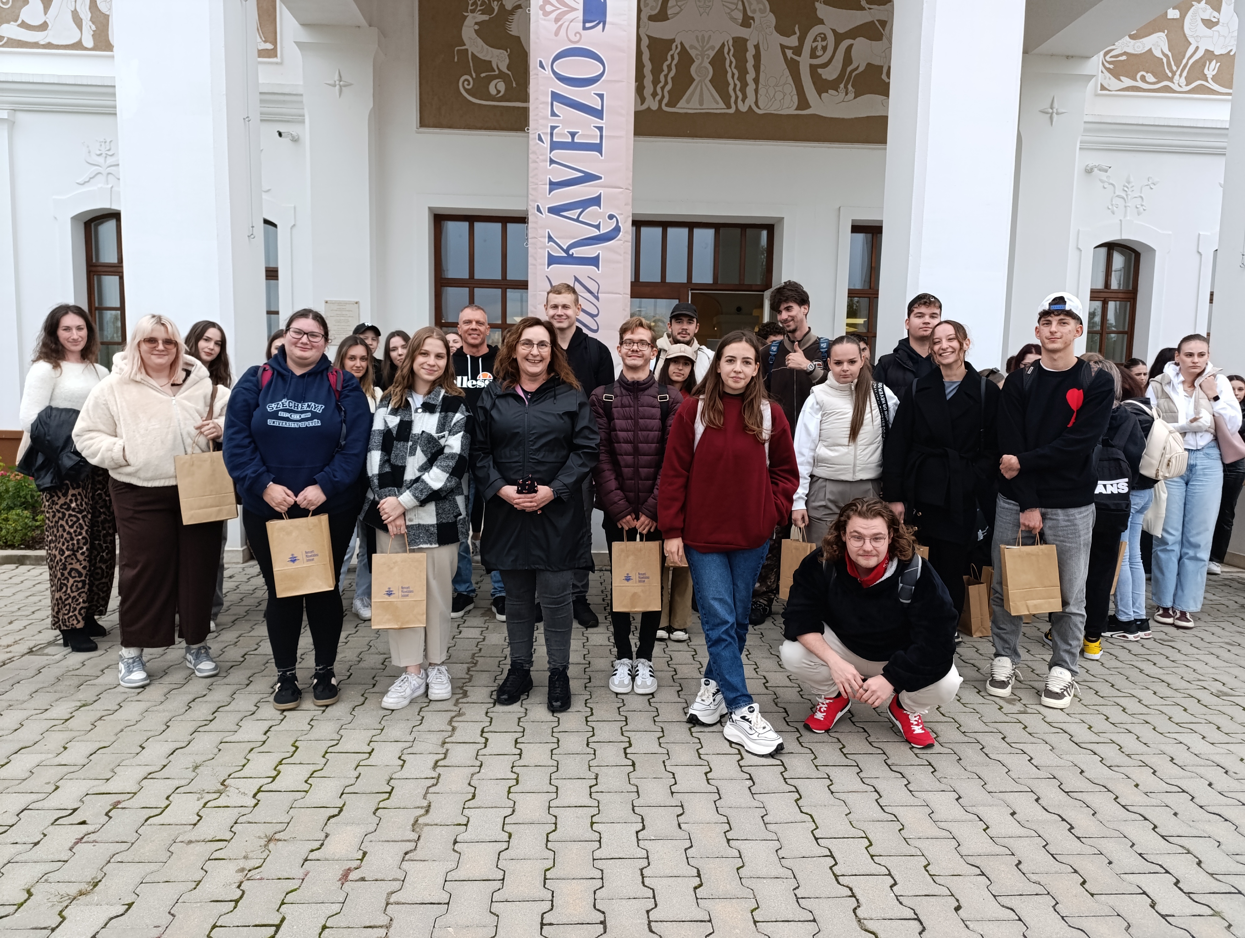 Lakitelek 2025 (13).jpg